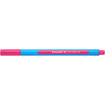 Picture of SCHNEIDER SLIDER EDGE PINK XB